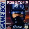 RoboCop 2